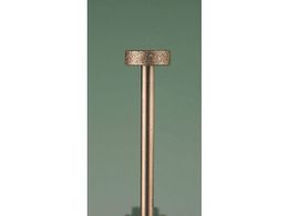 Minimo d_Cho[#120 10 n3mm AD2508