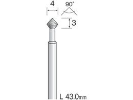 Minimo d_Cho[#140 4 AD2712