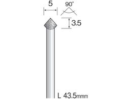 Minimo d_Cho[#140 5 AD2713