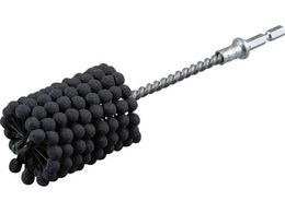 KTC T_[E|bV[ V_|bV ^ԗp Oa51mmACP-51FH