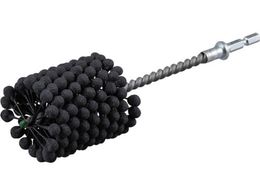 KTC T_[E|bV[ V_|bV ^ԗp Oa59mmACP-59FH