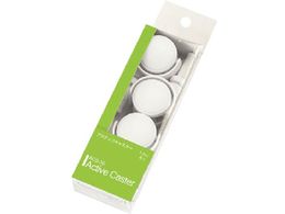 SANKA �A�N�e�B�u�L���X�^�[ �z���C�gACS-30