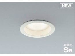 RCY~ ZEXܗpƖ 񒲌 F pGXv^LEDt SB_ECg 60W AD1160W35