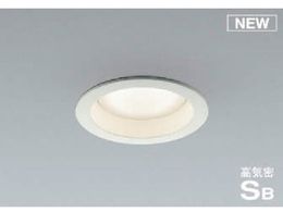 RCY~ ZEXܗpƖ 񒲌 F pGXv^LEDt SB_ECg 100W AD1161W35