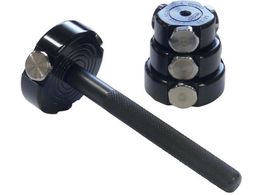 Victor ���ܐ��`���� �`���b�N�A�W���X�^�u���_�~�[ ���a�p4�Z�b�gAD30-AD45