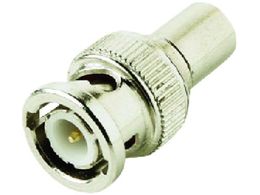 SANWA ^[~l[^ s^ AD2-TM-PK