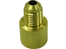 BBK A_v_[ OOt 1 4IXFX10mmXFAD2M-10P