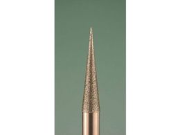 Minimo d_Cho[#120 6 n28mm AD3252