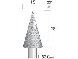 Minimo d_Cho[#120 15 AD3263