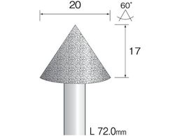Minimo d_Cho[#120 20 AD3283