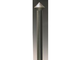 Minimo d_Cho[#120 12 AD3303