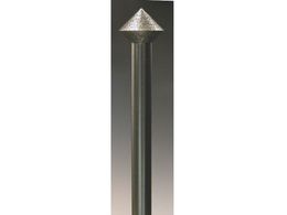 Minimo d_Cho[#120 13 AD3304