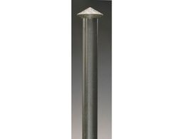 Minimo d_Cho[#120 10 n4mm AD3311