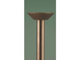 Minimo d_Cho[#120 20 AD3333