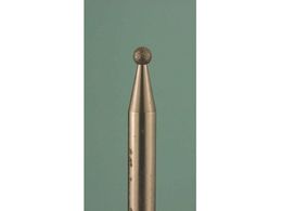 Minimo d_Cho[#120 4 AD3401