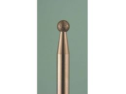 Minimo d_Cho[#120 6 AD3403