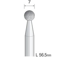 Minimo d_Cho[#120 7 AD3404