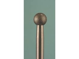 Minimo d_Cho[#120 10 AD3407