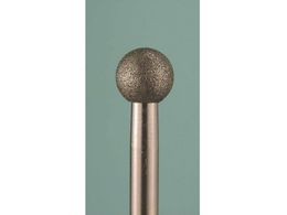 Minimo d_Cho[#120 12 AD3408