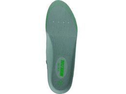 �~�h�����S ���K�J�b�v�C���\�[�� AD-31WP S�T�C�YAD-31WP-GY-S