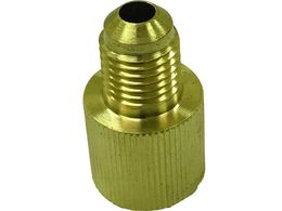 BBK A_v_[ 1 4IXFX5 16XFAD2M-4P