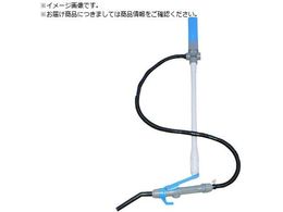 ANAVXe AhupBIBp|v100VAD-3-100V