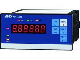 A&D fW^CWP[^[ AD-4531BJAAD-4531BJA