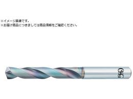 OSG ���d�R�[�e�B���O�h���� ���dAD�h���� 4D�^�C�v �n�a14.5mm �V�����N�a16mm 8673450AD-4D-14.5 8673450