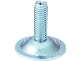 SUGATSUNE 200140060 AD-501-30EAWX^[AD-501-30E