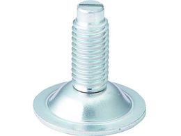 SUGATSUNE 200140061 AD-501-30GAWX^[AD-501-30G