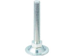 SUGATSUNE 200140059 AD-502AWX^[AD-502