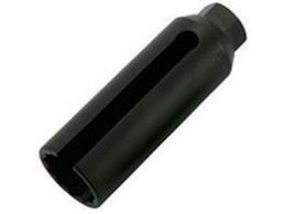 KTC O2ZT\Pbg 22mmAD501-22W