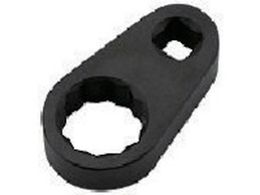 KTC O2ZT\PbgA^b`gAD501-A