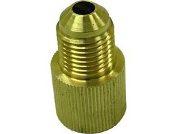 BBK A_v_[ OOt 5 16IXFX1 4XFAD4M-2P