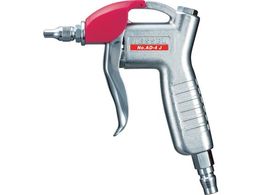 VESSEL GA[_X^[ ʒmY PBt No.AD-4 J-PBAD-4-J-PB