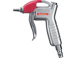 VESSEL GA[_X^[ WmY PBt No.AD-4 N-PBAD-4-N-PB