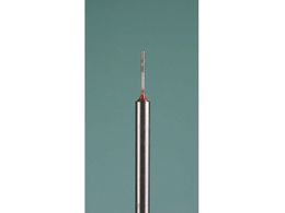 Minimo dCBNo[#230 0.7 AD5105