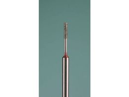 Minimo dCBNo[#200 1.5 AD5213