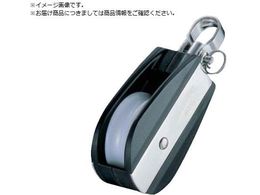 �ӂ���� A�u���b�N 1��AD-51