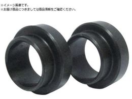 KANA IDA_v^[ 2 AD6201