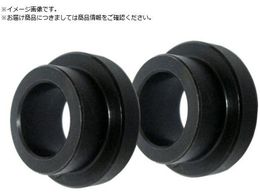 KANA IDA_v^[ 2 AD6203