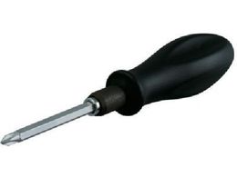 KTC �L�k�h���C�o�[ �v���XNO.2AD601-P2