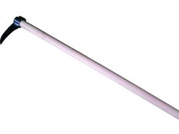 SENNARI Ό  4.5ڕAD-611