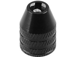 ASt@C AeB}ATph`bN ADC0332