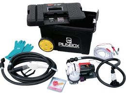 ANAVXe Ahu[EAfpd|vBOXZbgAD BOX