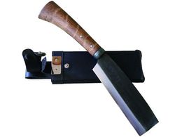 SENNARI t Аn165mmAD-719