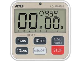 A&D 100`hC^[o^C}[ AD-5709TL-EAD-5709TL-E