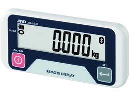 A&D O\ AD-8931-JAAD-8931-JA