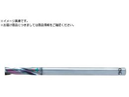 OSG ���d�����O�V�����N�t���b�g�h���� ADFLS-2D �n�a5.3mm �V�����N�a6mm 3332530ADFLS-2D-5.3 3332530