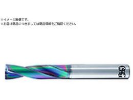 OSG �����t�����d�t���b�g�h���� ADFO-3D �n�a5.2mm �a��24mm �V�����N�a6mm 3334332ADFO-3D 5.2 3334332